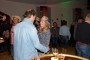 Thumbs/tn_Feest Jan en Daan 388.jpg